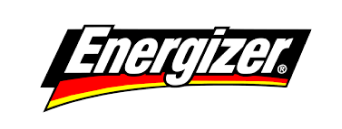 imagebrands-2