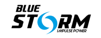 imagebrands