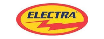 imageelectra